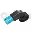 Capteur, aide au stationnement Alfa e-Parts [AF06055]
