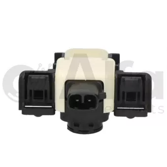 Capteur, aide au stationnement Alfa e-Parts [AF06062]