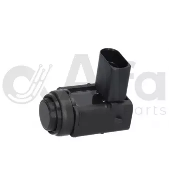 Alfa e-Parts AF06128 - Capteur, aide au stationnement
