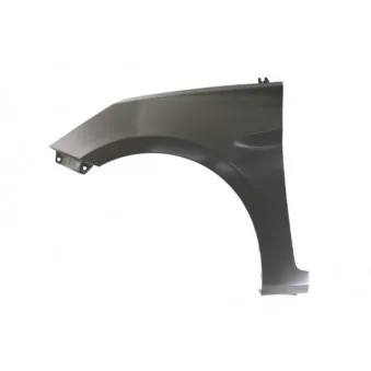 Aile avant gauche BLIC 6504-04-3150313P