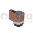 Capteur, aide au stationnement Alfa e-Parts [AF06158]