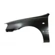 Aile avant gauche BLIC [6504-04-3155311P]