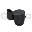 Capteur, aide au stationnement Alfa e-Parts [AF06163]