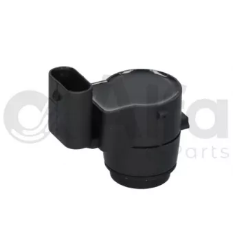 Alfa e-Parts AF06163 - Capteur, aide au stationnement