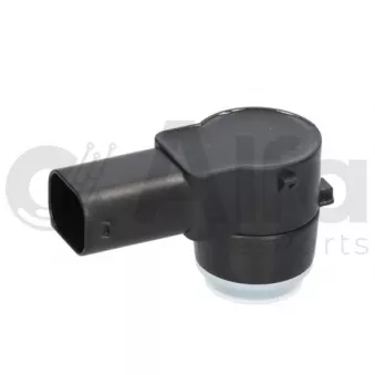 Capteur, aide au stationnement Alfa e-Parts AF06170