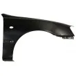 Aile avant droit BLIC [6504-04-3155312P]