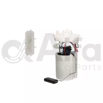 Alfa e-Parts AF06797 - Unité d'injection de carburant