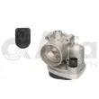 Corps papillon Alfa e-Parts [AF07543]