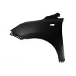 Aile avant gauche BLIC [6504-04-3176313P]