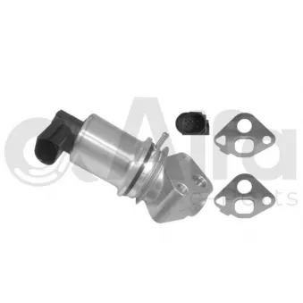 Alfa e-Parts AF07675 - Vanne EGR, commande des gaz d'échappement