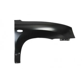 Aile avant droit BLIC 6504-04-3180312P
