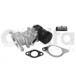 Alfa e-Parts AF07705 - Vanne EGR