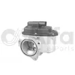 Vanne EGR, commande des gaz d'échappement Alfa e-Parts [AF07708]