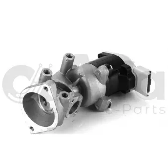 Alfa e-Parts AF07718 - Vanne EGR, commande des gaz d'échappement