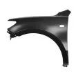 BLIC 6504-04-3181317P - Aile avant gauche 
