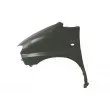 BLIC 6504-04-3191311P - Aile avant gauche 