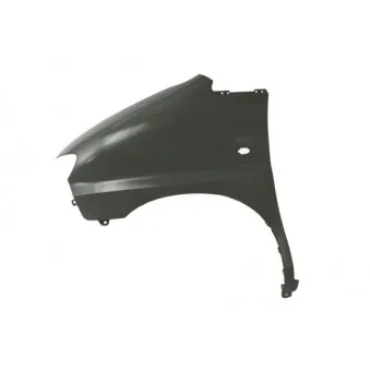 Aile avant gauche BLIC 6504-04-3191311P