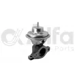 Alfa e-Parts AF07807 - Vanne EGR