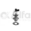 Vanne EGR Alfa e-Parts [AF07819]