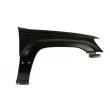 Aile avant droit BLIC [6504-04-3204312P]