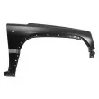Aile avant droit BLIC [6504-04-3211312P]