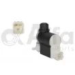 Pompe d'eau de nettoyage, nettoyage des vitres Alfa e-Parts [AF07941]