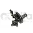 Vanne de régulation du liquide de refroidissement Alfa e-Parts [AF07948]