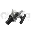 Bride de liquide de refroidissement Alfa e-Parts [AF08029]