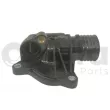 Bride de liquide de refroidissement Alfa e-Parts [AF08032]