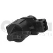 Valve, controle d'air-air d'admission Alfa e-Parts [AF08060]