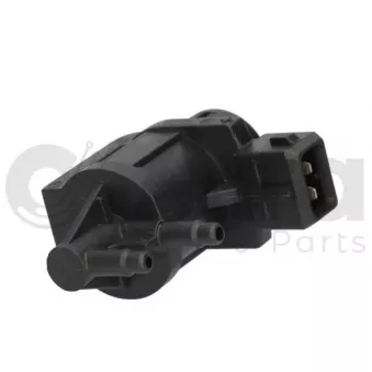 Alfa e-Parts AF08060 - Valve, controle d'air-air d'admission