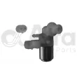 Pompe d'eau de nettoyage, nettoyage des vitres Alfa e-Parts [AF08067]