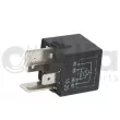 Minuterie multifonctions Alfa e-Parts [AF08116]