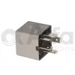 Minuterie multifonctions Alfa e-Parts [AF08118]