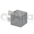 Minuterie multifonctions Alfa e-Parts [AF08122]
