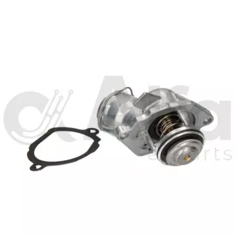 Alfa e-Parts AF08145 - Bride de liquide de refroidissement