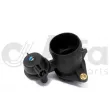 Corps papillon Alfa e-Parts [AF08205]