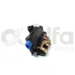Serrure de porte avant gauche Alfa e-Parts [AF08215]