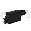 Serrure de porte Alfa e-Parts [AF08216]