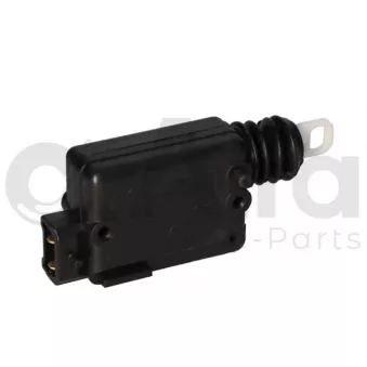 Alfa e-Parts AF08216 - Serrure de porte