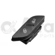 Interrupteur, verrouilage des portières Alfa e-Parts [AF08229]