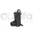 Pompe d'eau de nettoyage, nettoyage des vitres Alfa e-Parts [AF08240]