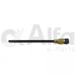 Capteur, niveau d'huile moteur Alfa e-Parts [AF08252]