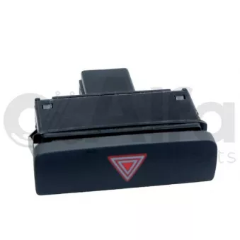 Alfa e-Parts AF08263 - Interrupteur de signal de détresse