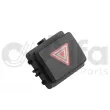 Alfa e-Parts AF08265 - Interrupteur de signal de détresse