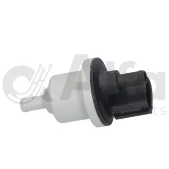 Alfa e-Parts AF08287 - Soupape de ventilation, réservoir de carburant