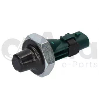 Alfa e-Parts AF08294 - Indicateur de pression d'huile