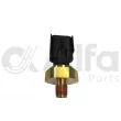 Capteur, pression des gaz échappement Alfa e-Parts [AF08295]