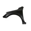 Aile avant gauche BLIC [6504-04-3267313P]