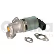 Vanne EGR Alfa e-Parts [AF08496]